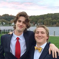 Kristin Quinn Photo 15