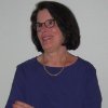 Robin Cruise Photo 1