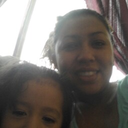 Ramona Hernandez Photo 7