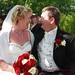Sandra Burns Photo 39