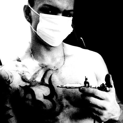 Samuel Steiner Photo 24