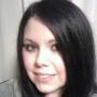 Amanda Amos Photo 5