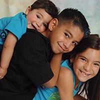 Jessica Vigil Photo 8