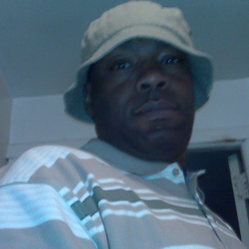 Michael Mccollum Photo 12