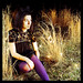 Jessica Leigh Photo 42