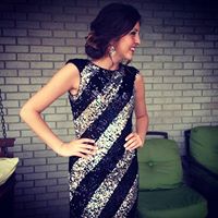 Haley Stone Photo 12