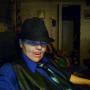 Brenda Howell Photo 38