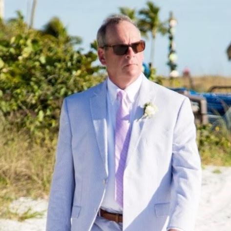 Steven Howard Photo 36 Steven Howard Photo 36