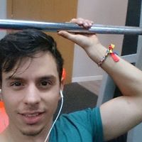 Ramiro Perez Photo 25