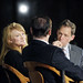 Paul Solomon Photo 24