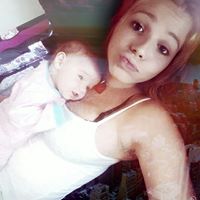 Stephanie Madison Photo 10