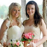 Jennifer Mcadams Photo 38