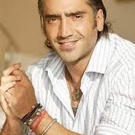 Alejandro Fernandez Photo 9 Alejandro Fernandez Photo 9