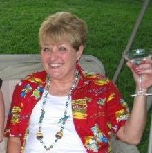 Linda Lowery Photo 7