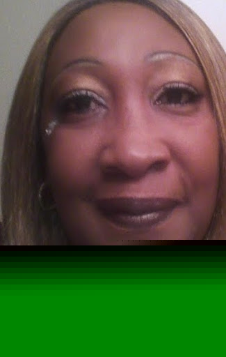 Robin Brooks Photo 17