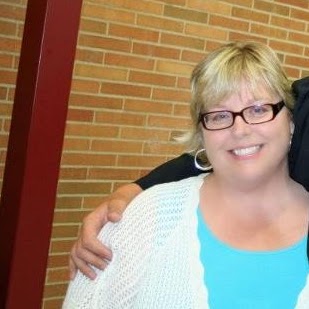 Julia Johns Photo 10