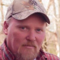 Robin Craig Photo 24