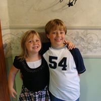 Dennis Conley Photo 6