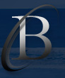 Howard Bernstein Photo 5