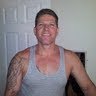 Danny Goins Photo 4