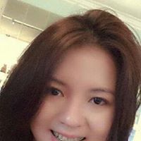 Connie Leong Photo 6