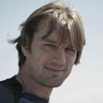 Richard Shields Photo 1