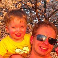 Philip Harvey Photo 27