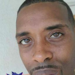Eric Wooten Photo 23