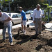 Jeannette Perez Photo 39