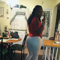 Latonya Brown Photo 28