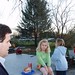 Christina Mcgarry Photo 6