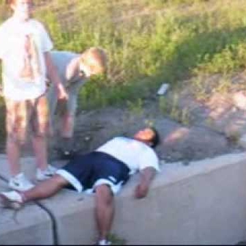 Ellis Taylor Photo 32