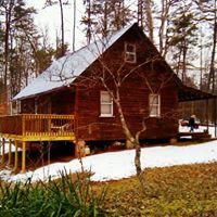 Danny Schofield Photo 27