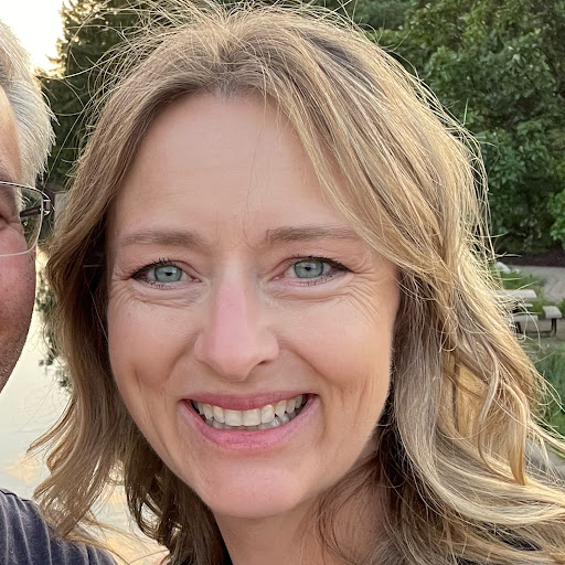 Tracy Dunne Photo 34