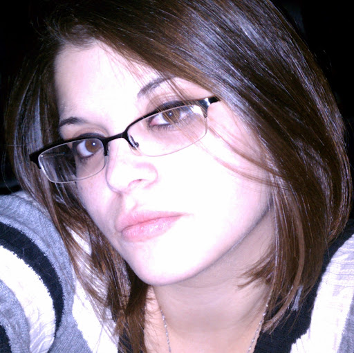 Amy Marshall Photo 46