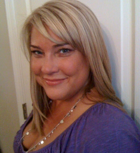 Tonya Gardner Photo 12