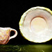Debbie Lockwood Photo 14