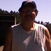 Allen Rodriguez Photo 19