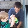 Bryan Kent Photo 15
