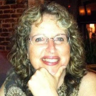 Andrea Williams Photo 29
