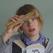 Elizabeth Brennan Photo 20