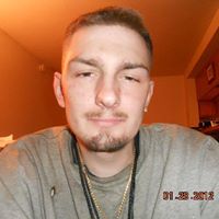 Stephen Schatz Photo 10