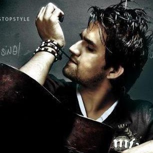 Warren Simmons Photo 16