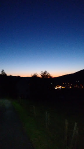 Stephan Schmitz Photo 17