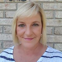 Vicky Gibson Photo 17