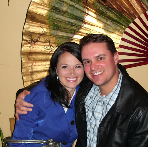 Jeffrey Cook Photo 49 Jeffrey Cook Photo 49