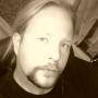 Ben Weiner Photo 43