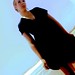 Catherine Becker Photo 42
