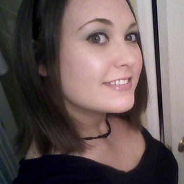 Shannon Payne Photo 38