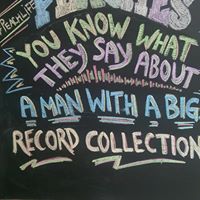 Jeremy Dillon Photo 28